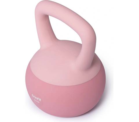 TRINFIT Soft 6 kg