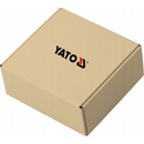 YATO YT-36700