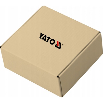 YATO YT-36700