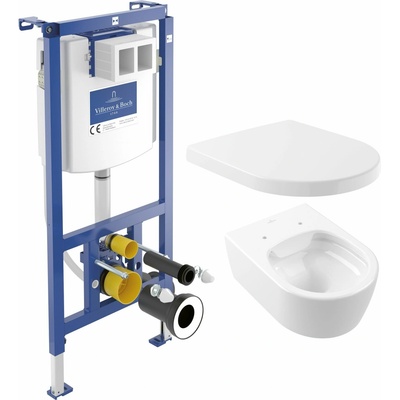 Villeroy & Boch 9M77C101