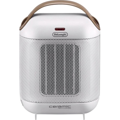 Delonghi HFX30C18.IW