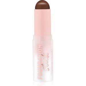 essence FOUNDATION Stick дълготраен фон дьо тен в стик цвят 300 10 гр