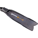Mares Freediving Razor