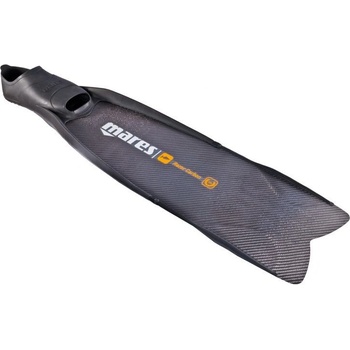 Mares Freediving Razor