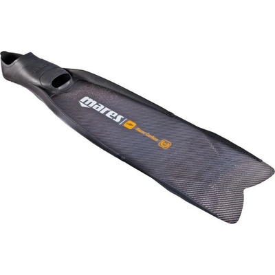 Mares Freediving Razor