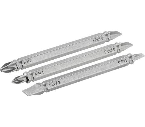 Stanley STA61383