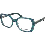 Guess Очила Guess GM50054 089 - alensa