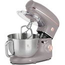 BerlingerHaus BH-9530
