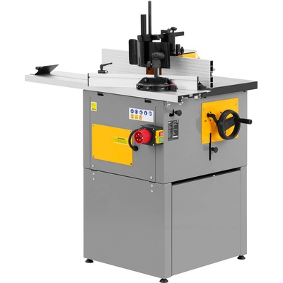 MSW MSW-WOOB-4001400