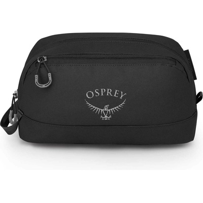 OSPREY Несесер Daylite Organizer Kit
