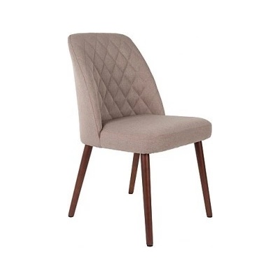 White Label Living Conway béžová 1100332