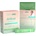 Applied Nutrition Coleen's Debloat Powder [14 x 9.1 грама] Лимон с джиндфил и куркума