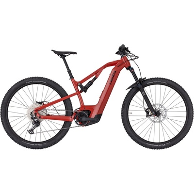 PELLS Stormer FS2 2025