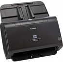 Canon DR-C230