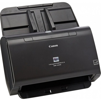Canon DR-C230
