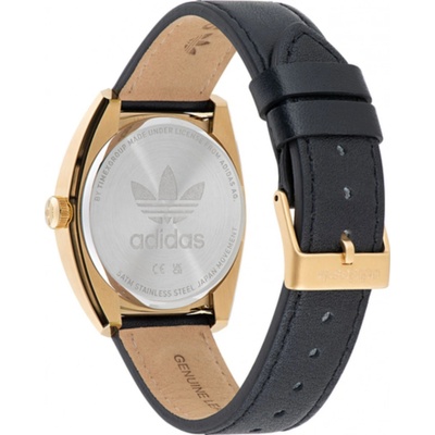 adidas AOFH22512