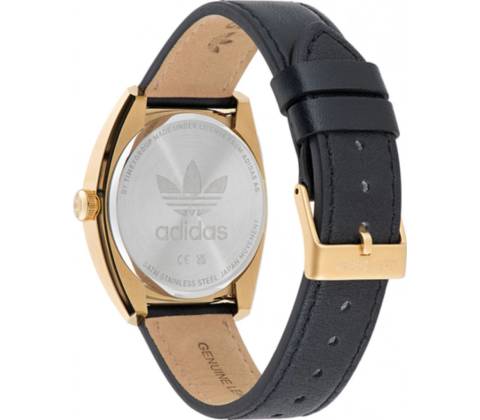 adidas AOFH22512