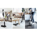 Bosch BCS711A