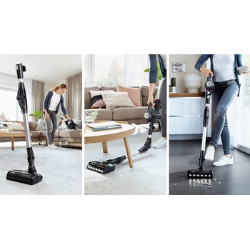 Bosch BCS711A