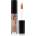 ARTDECO Camouflage течен коректор цвят 08 Peach/Peach Medium 5ml