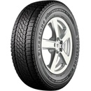 Firestone Vanhawk 2 Winter Evo 215/75 R16 113R
