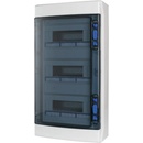 Eaton 174199