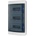 Eaton 174199