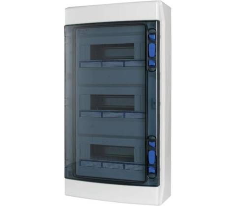 Eaton 174199