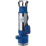 Electromash QDX6-28/2-1.1A