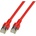 EFB Elektronik LAN кабел EFB-Elektronik - K5464.3 (K5464.3)