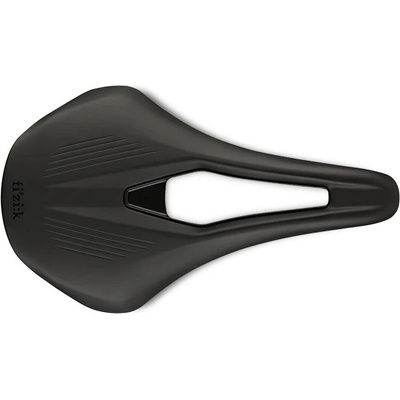 Fizik Vento Argo R3 150 mm 150 2026