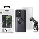 SP Connect Bike Bundle II S21 Ultra 54440