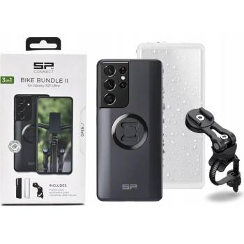 SP Connect Bike Bundle II S21 Ultra 54440