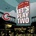 PEARL JAM - LET'S PLAY TWO CD