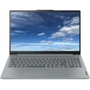 Lenovo IdeaPad Slim 3 83EM00H2CK