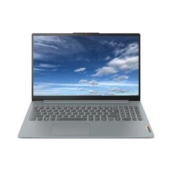 Lenovo IdeaPad Slim 3 83EM00H2CK