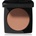 Bobbi Brown Bronzing Powder бронзираща пудра цвят Medium 9 гр