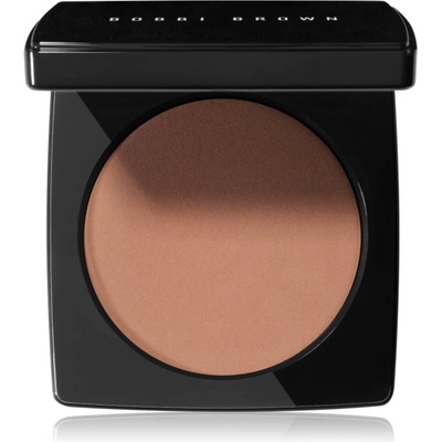 Bobbi Brown Bronzing Powder бронзираща пудра цвят Medium 9 гр
