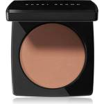 Bobbi Brown Bronzing Powder бронзираща пудра цвят Medium 9 гр