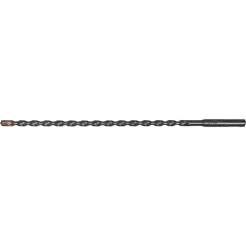 YATO Vrták SDS-plus do betónu X-tip 8 x 300mm (YT-419504)