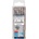 Bosch 2608595336