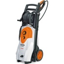 Stihl RE 163