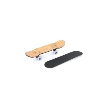 Mini skateboard