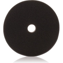 Herrenfahrt Finish Pad Black 130/140 mm