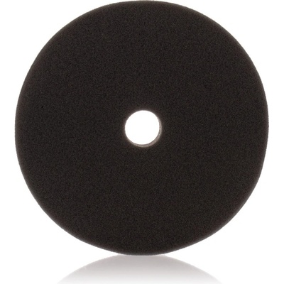 Herrenfahrt Finish Pad Black 130/140 mm