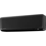 Mitsubishi SRK25ZT-WFB / SRC25ZT-WFB Климатици