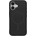 ZAGG Калъф ZAGG - Sedona Snap, iPhone 17, MagSafe, Flood Blac (702319092)