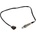 Lambda sonda VALEO 368008