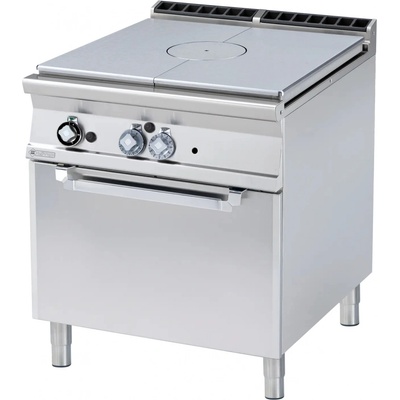 RM Gastro TPF-98GET – Hledejceny.cz