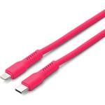 Colorum USB кабел Colorum - IT-14979 (IT-14979)